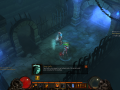 Diablo III 2013-11-16 17-32-42-89.png